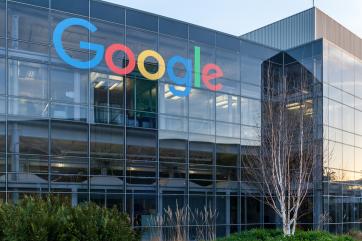 Legal Battle with Google